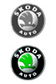 Škoda