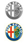 Alfa Romeo