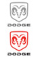 DODGE